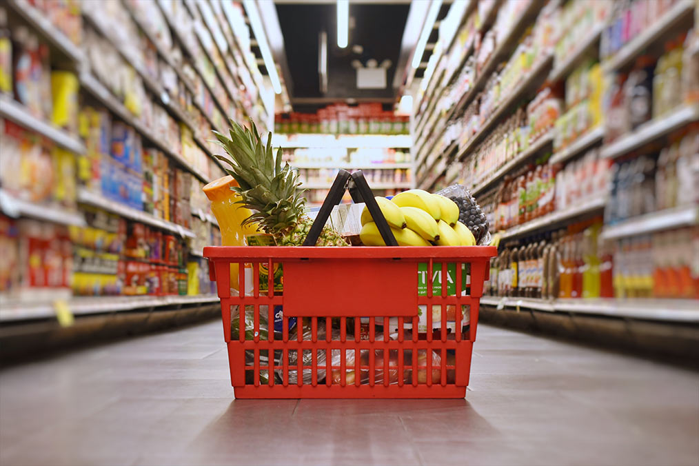 Traçabilité-commerce-et-vente--acces-diffusion-appareil-équipement