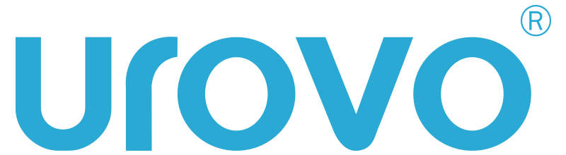 Produit du constructeur Urovo sur Accès Diffusion