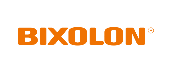 Produit du constructeur Bixolon sur Accès Diffusion