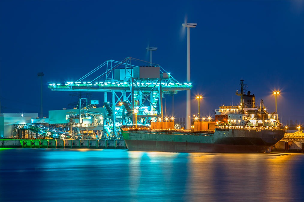 tracabilité-transport-et-logistique-acces-diffusion-appareil-équipement