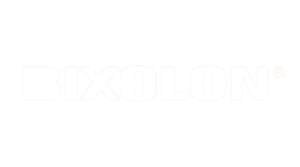 Logo-bixolon-partenaire-acces-diffusion