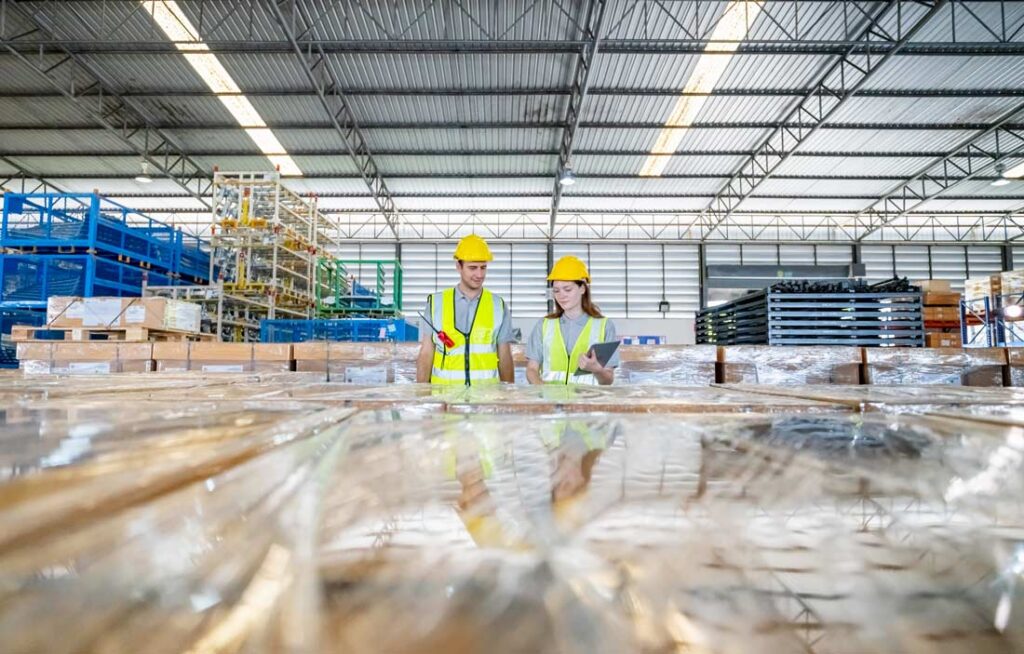 developpement sur mesure solution tracabilite pda lecteur traçabilité, distributeur France
