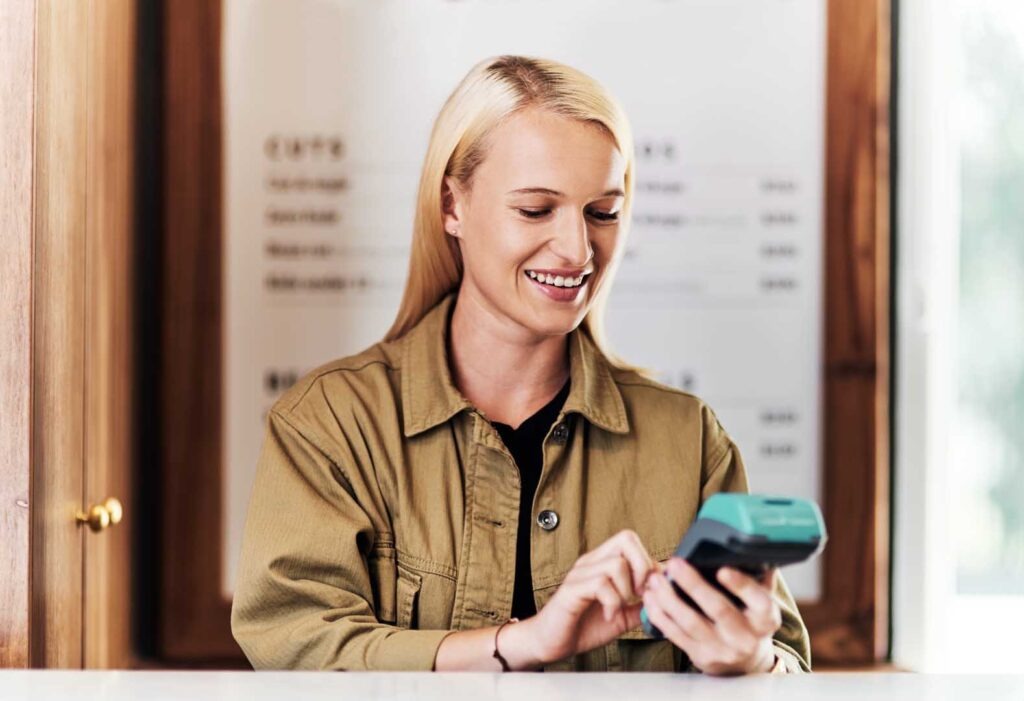 Acces diffusion, distributeur, revendeur solutions de traçabilité en france paiement