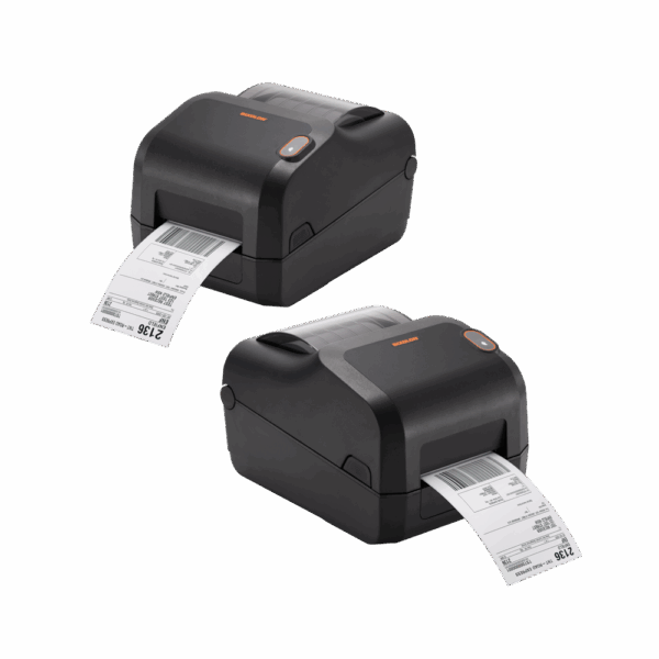Bixolon-XD3(40T) revente imprimante france