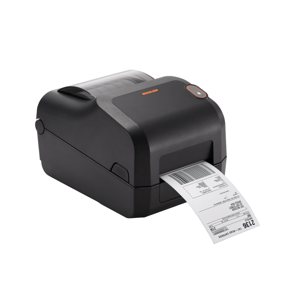 Bixolon-XD3(40T) SAV réparation imprimante france