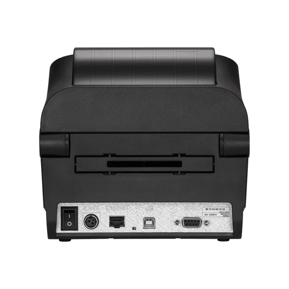 Bixolon-XD3(40T) fournisseur france