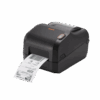 Bixolon-XD3(40T) plateforme logistique france