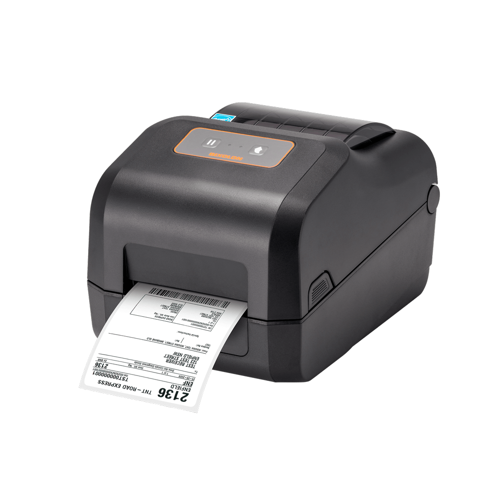 Bixolon-XD5(40T) fournisseur imprimante france