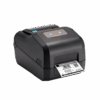 Bixolon-XD5(40T) réseau distribution imprimante