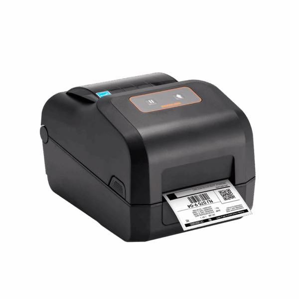 Bixolon-XD5(40T) réseau distribution imprimante