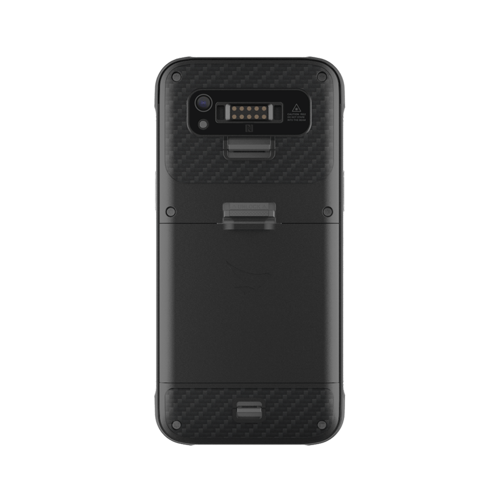 Bluebird-EF551 distribution france