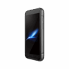 Bluebird-EF551 revente accès diffusion