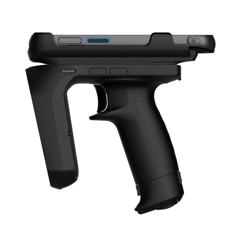 Bluebird-RFR901 fournisseur france