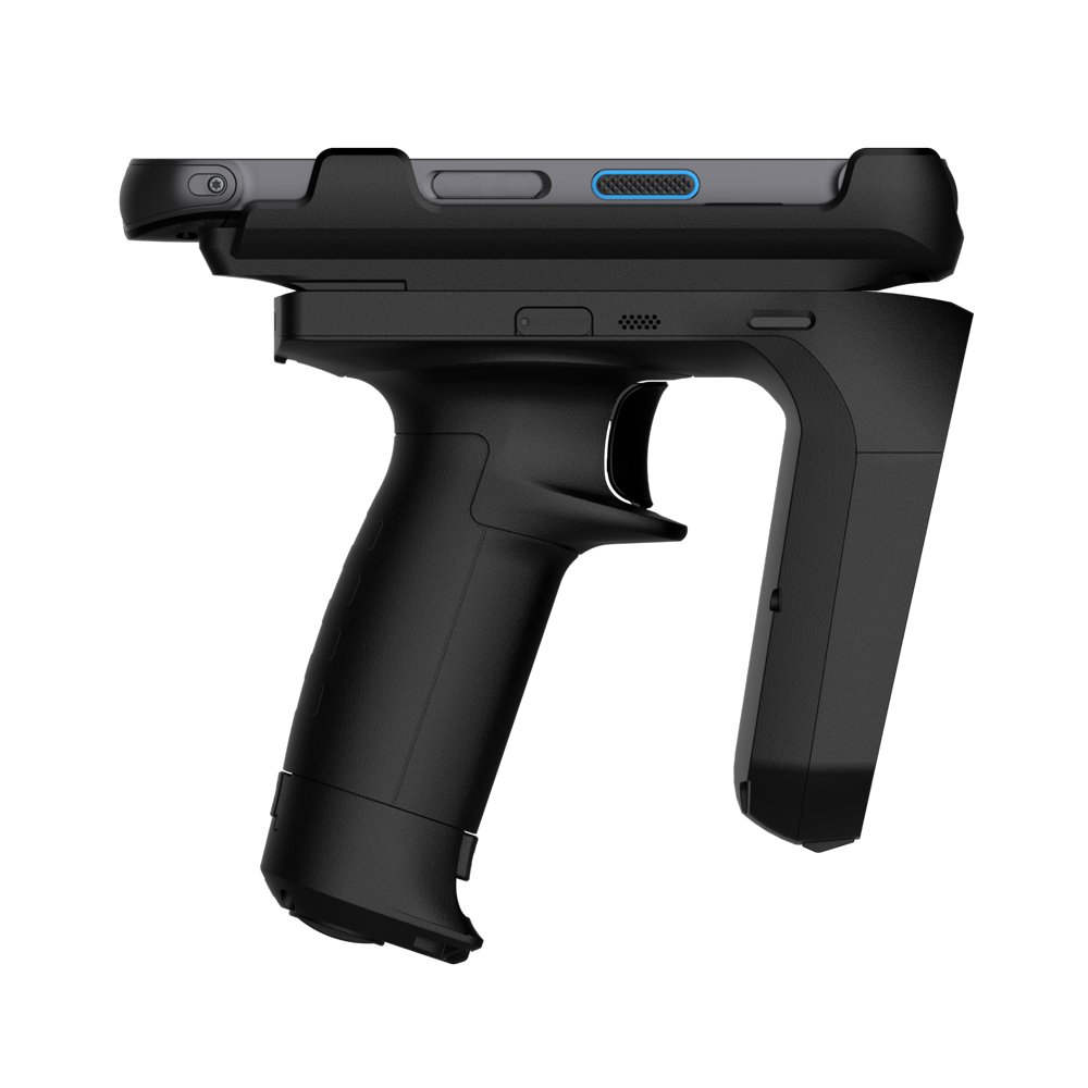 Bluebird-RFR901 SAV réparation france