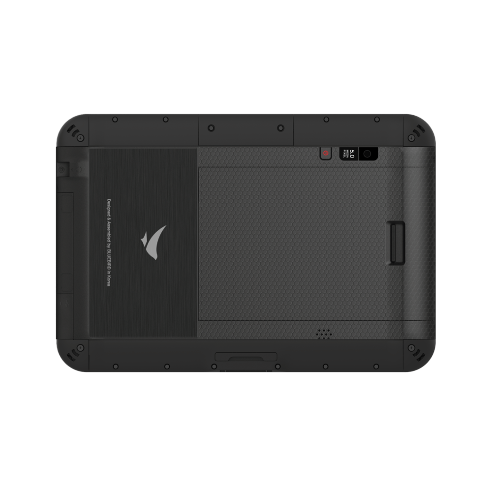 Bluebird-RT104 canal de distribution france