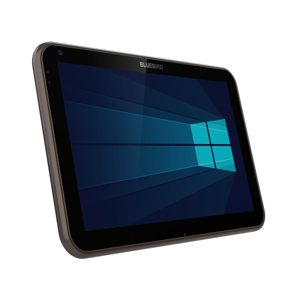 Bluebird-RT104 revendeur france