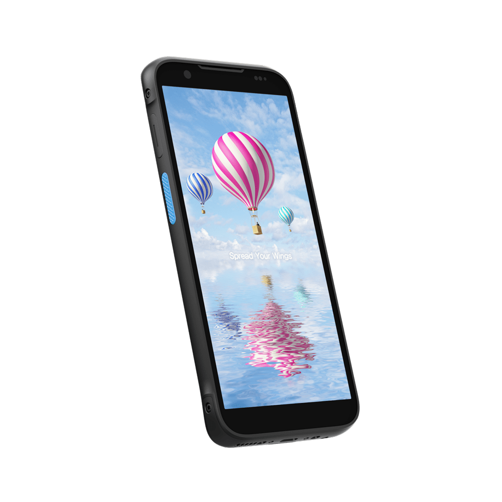 Bluebird-S20 fournisseur france