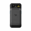 Bluebird-S50 partenaire logistique france