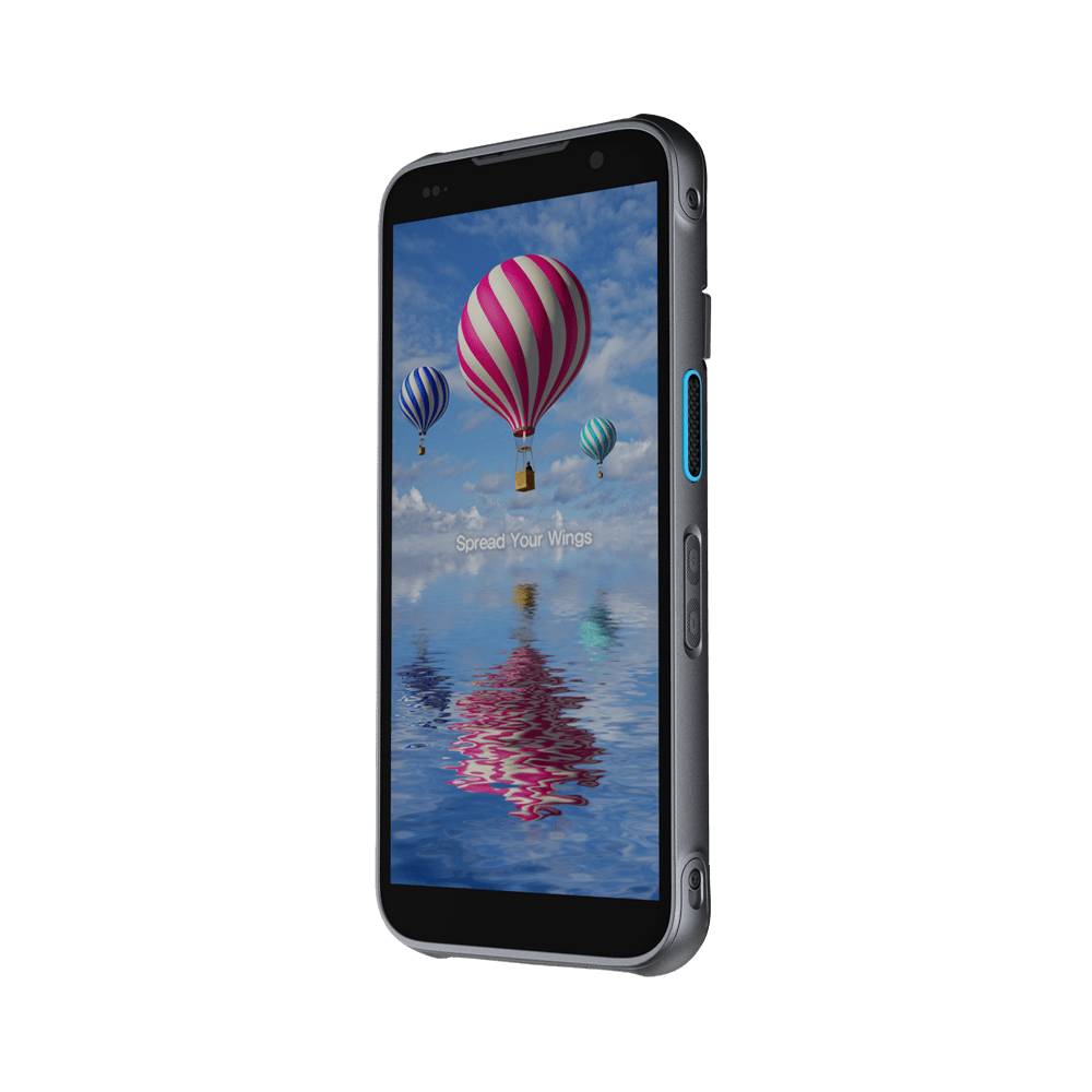 Bluebird-S50 SAV réparation france