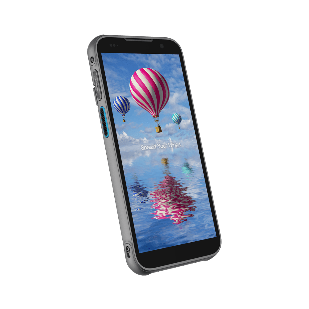 Bluebird-S50 revente france