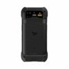 Bluebird-S70 entreprise fournisseur