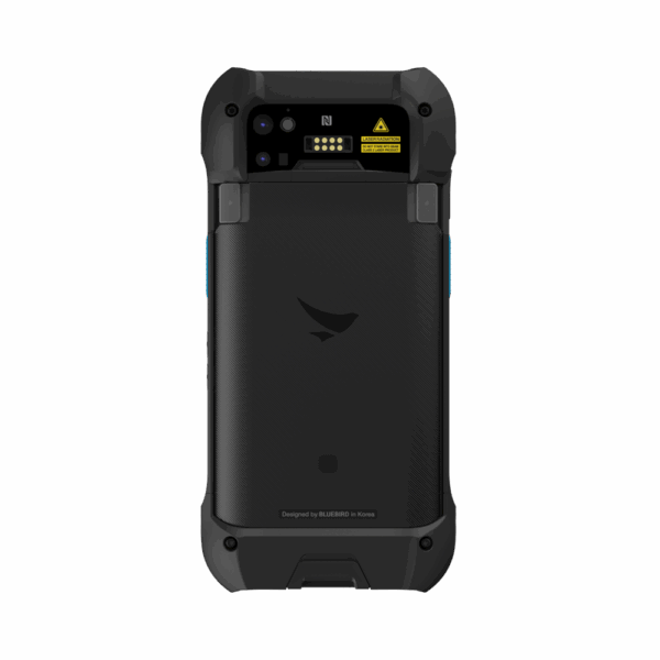 Bluebird-S70 entreprise fournisseur
