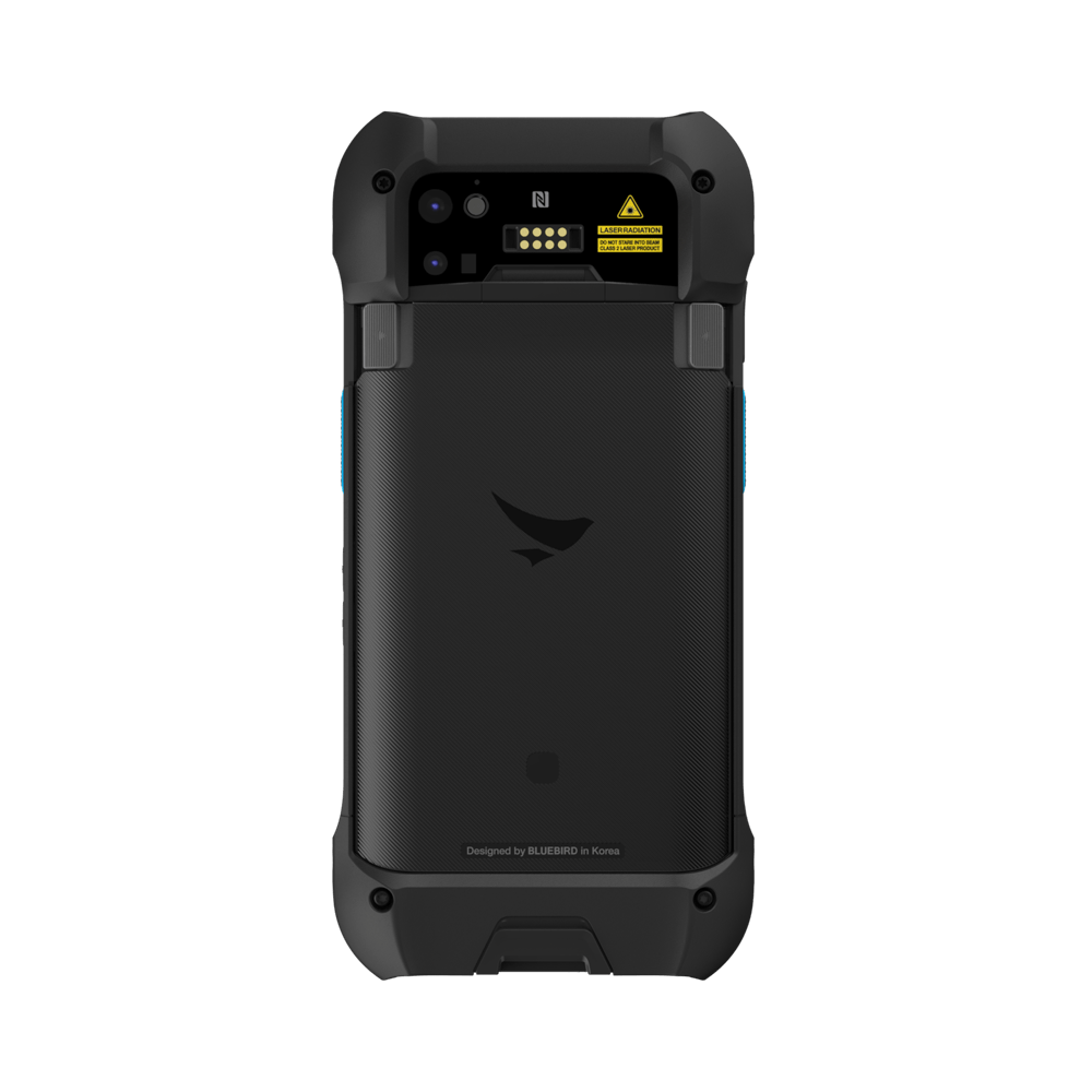 Bluebird-S70 entreprise fournisseur