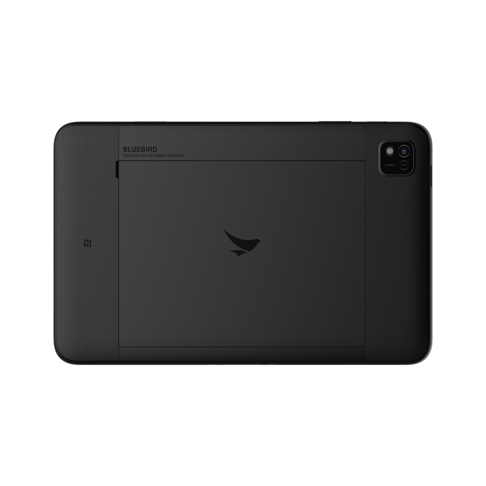 Bluebird-T30_ revente france