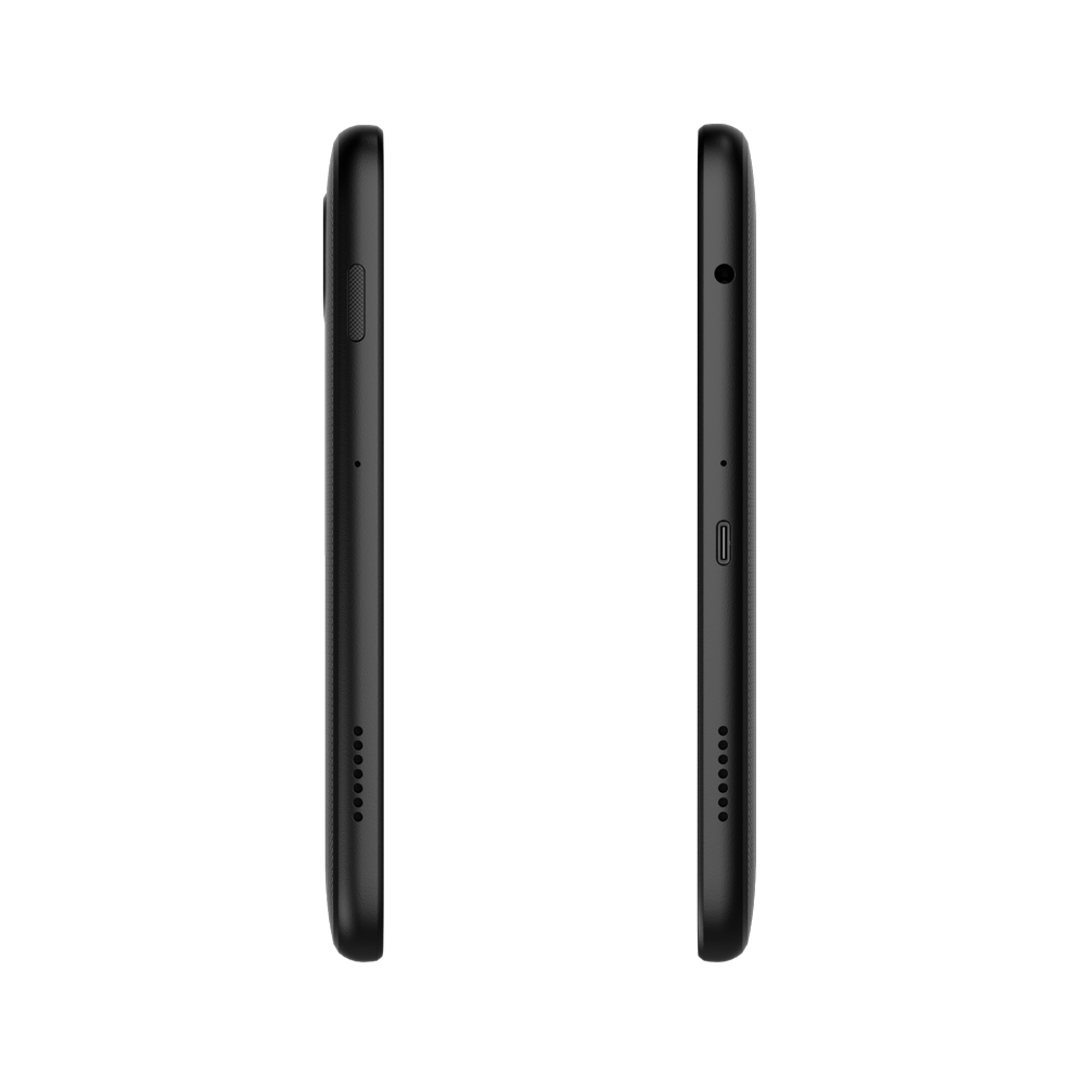 Bluebird-T30 SAV réparation france