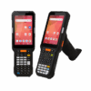PointMobile-PM452 approvisionneur france
