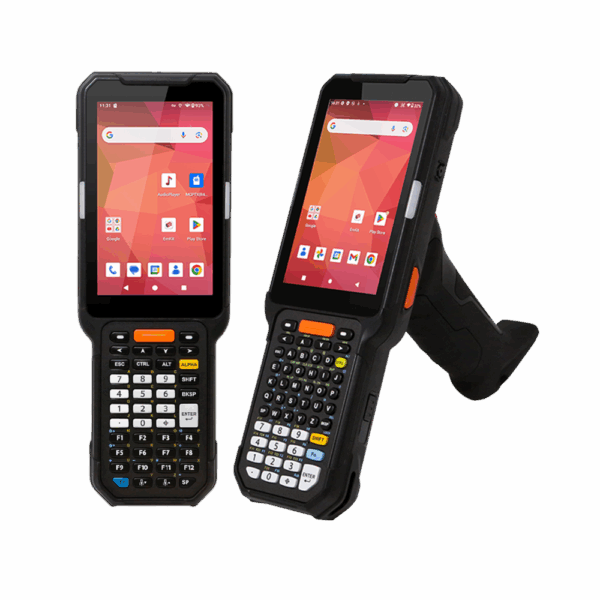 PointMobile-PM452 approvisionneur france