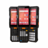 PointMobile-PM452 revendeur accès diffusion