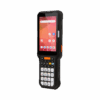 PointMobile-PM452 fournisseur france