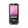 PointMobile-PM67 entreprise fournisseur france