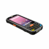 PointMobile-PM67 fournisseur france