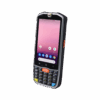 PointMobile-PM67 revente france