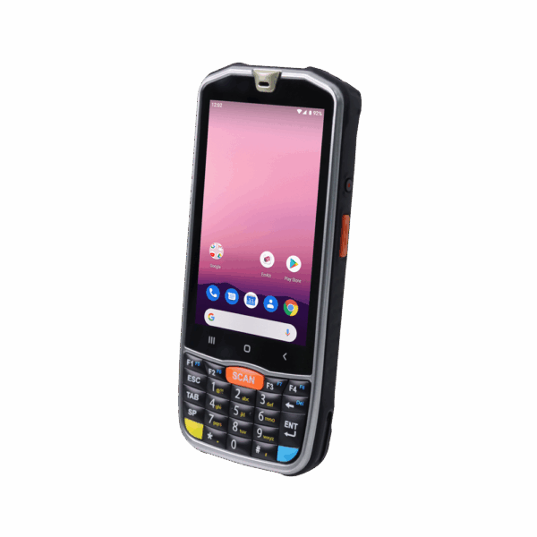 PointMobile-PM67 revente france