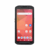 PointMobile-PM84 réseau de distribution france