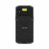 PointMobile-PM84 accès diffusion revente