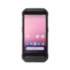PointMobile-PM86 fournisseur france
