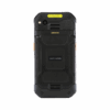 PointMobile-PM86 distributeur france