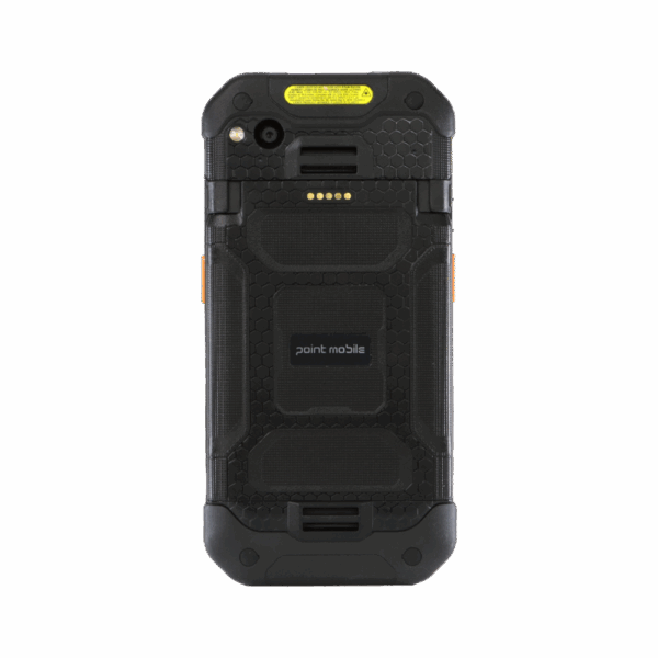 PointMobile-PM86 distributeur france