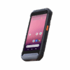 PointMobile-PM86 accès diffusion revente