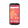 PointMobile-PM95 revente france