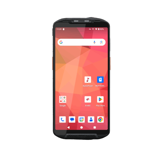 PointMobile-PM95 revente france