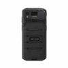 PointMobile-PM95 partenaire distribution france