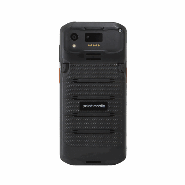 PointMobile-PM95 partenaire distribution france