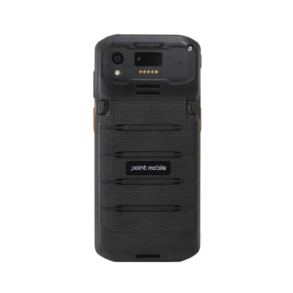 PointMobile-PM95 partenaire distribution france