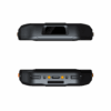 PointMobile-PM95 distributeur france