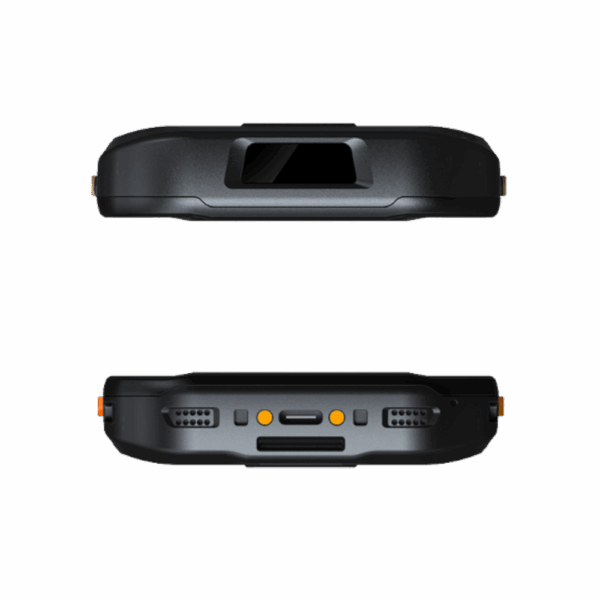 PointMobile-PM95 distributeur france